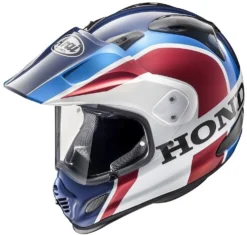 Arai Tour X4 Honda Africa Twin Motorhelm -KTM Verkoop 2026 arai tour x4 honda africa twin 1 113c