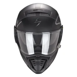 Scorpion Exo-HX1 Taktic Motorhelm