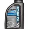 Belray Voorvork Olie 7W 1L
