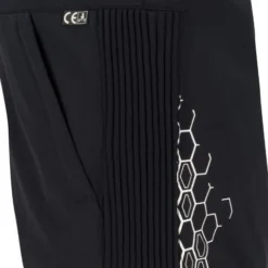 Bering Balko Motorjas -KTM Verkoop 2026 bering balko zwart wit rood 3 71b9