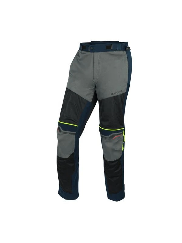 Bering Bamako (L) Motorbroek 1 Bering Bamako (L) Motorbroek