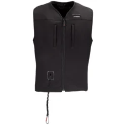 Bering C-Protect Air -KTM Verkoop 2026 bering c protect air 3 5378