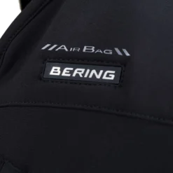 Bering C-Protect Air