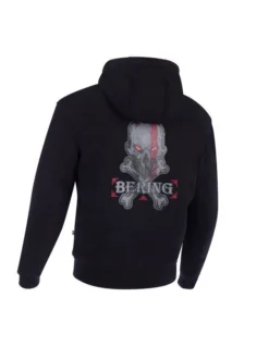 Bering Hoodiz 2 Motorjas