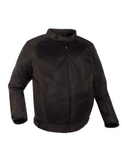 Bering Nelson King Size Motorjas