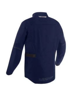 Bering Ottowa GTX Motorjas