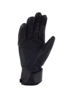 Bering Stryker Motorhandschoenen