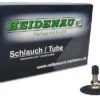 Heidenau 17" 160/70 170/60 180/55 210/50 Binnenband