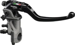 Brembo Hoofdremcilinder HPK RADIAL 19RCS CC CORSA CORTA 9 Brembo Hoofdremcilinder HPK RADIAL 19RCS CC CORSA CORTA -KTM Verkoop 2026 brembo 2019rcs 20corsa 20corta 1 64a9