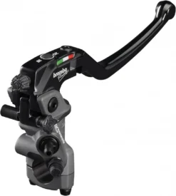 Brembo Hoofdremcilinder HPK RADIAL 19RCS CC CORSA CORTA 7 Brembo Hoofdremcilinder HPK RADIAL 19RCS CC CORSA CORTA -KTM Verkoop 2026 brembo 2019rcs 20corsa 20corta 2 26a6