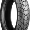 Bridgestone 140/60 -13 ML50 TL 57L Motorband