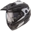 Caberg Tourmax Motorhelm