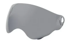 Caberg Vizier STUNT/ XTRACE