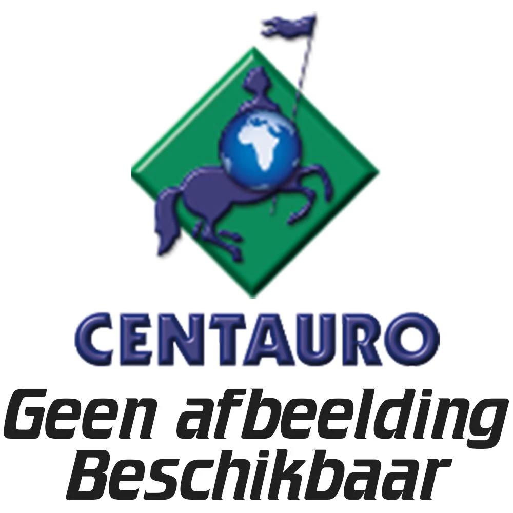 Centauro Uitlaatpakking Bus 556B11001 1 Centauro Uitlaatpakking Bus 556B11001