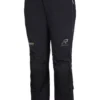 Rukka Comforina Motorbroek