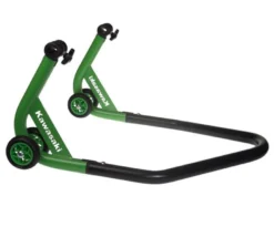 Kawasaki Paddock Stand