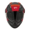 Ducati Arai Tour V4 Motorhelm