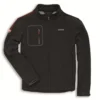 Ducati Windproof Jacket Man