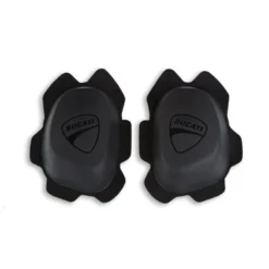 Ducati Kneeslider V2