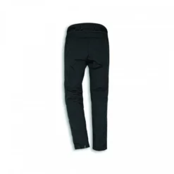 Ducati Tour C3 Trousers Motorbroek