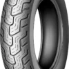 Dunlop 150/80 -16 D404 G TT 71H VN1500CL Motorband