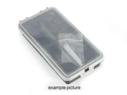 Dynojet Carburatieset Stage 1 En 3 RF-4111