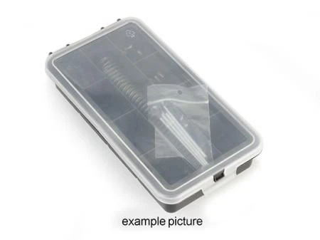 Dynojet Carburatieset Stage 3 RF-3323 1 Dynojet Carburatieset Stage 3 RF-3323