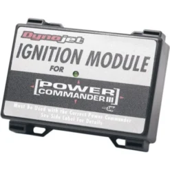 Dynojet Ignition Module 6-127