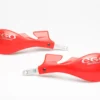 SW-Motech Mini Handkappenset Ego Rood