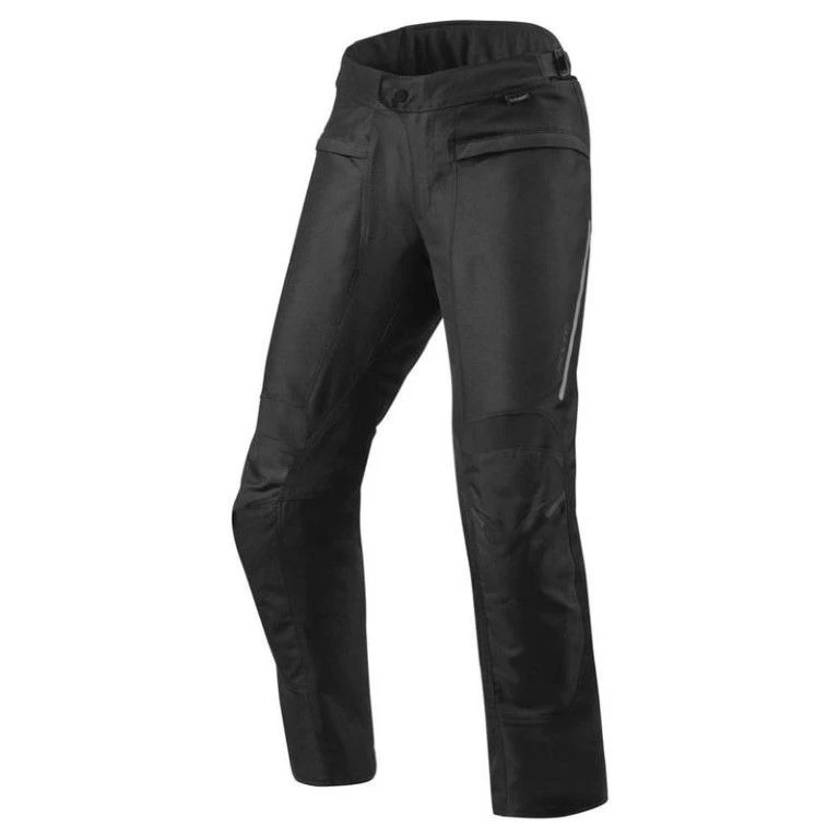 Rev'it Factor 4 Motorbroek 2 Rev'it Factor 4 Motorbroek - Afbeelding 2