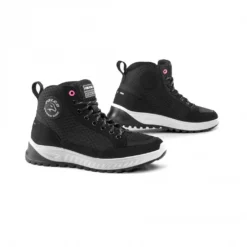 Falco Airforce Lady Motorschoenen