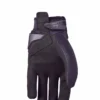 Five Globe Woman Motorhandschoenen