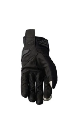 Five RS3 Woman Motorhandschoenen