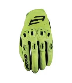 Five Stunt Evo 2 Motorhandschoenen