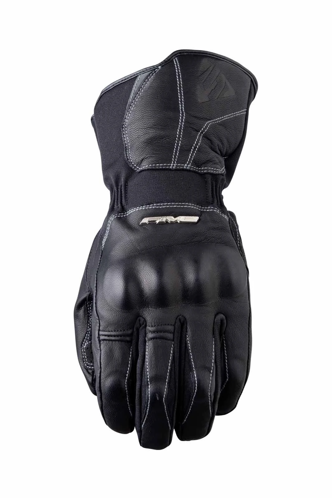 Five Wfx Skin Minus WP Motorhandschoenen 2 Five Wfx Skin Minus WP Motorhandschoenen - Afbeelding 2