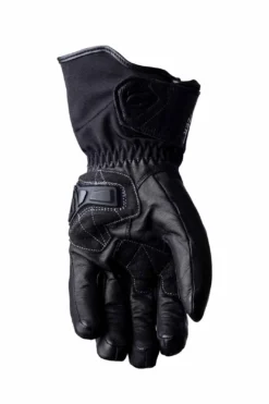 Five Wfx Skin Minus WP Motorhandschoenen