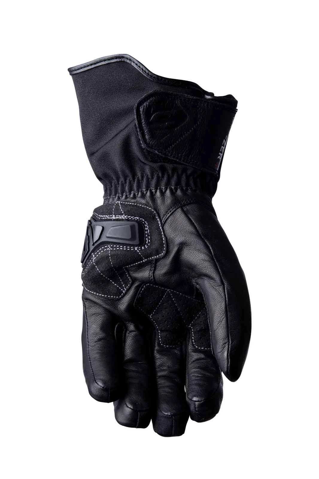 Five Wfx Skin Minus WP Motorhandschoenen 1 Five Wfx Skin Minus WP Motorhandschoenen