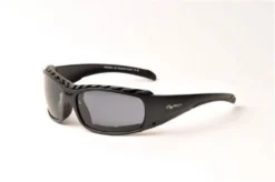 Gyron Kuma Polarized Bril