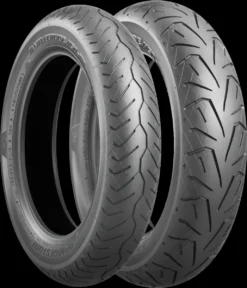 Bridgestone 140/75 R15 H5065H Motorband