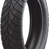 Heidenau 150/70 -13 K66 SNOWTEX TL 64S M+S Motorband