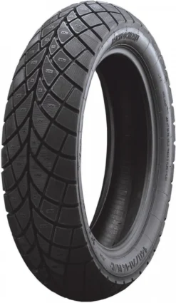 Heidenau 150/70 -13 K66 SNOWTEX TL 64S M+S Motorband