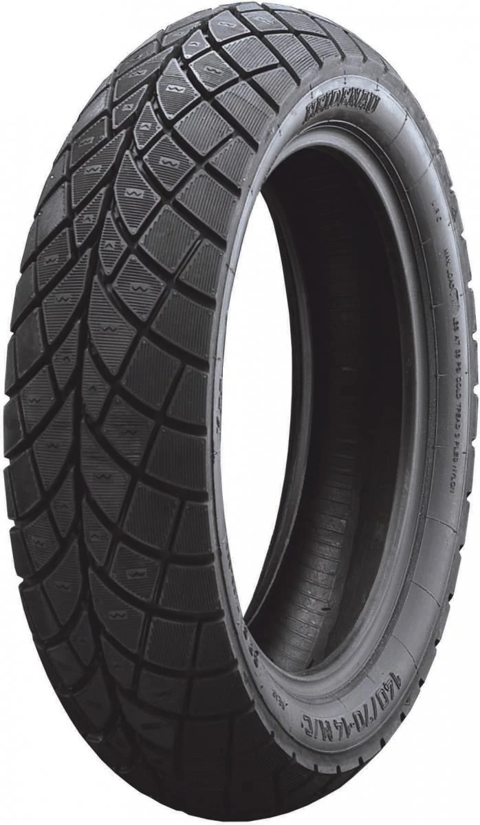 Heidenau 150/70 -13 K66 SNOWTEX TL 64S M+S Motorband 1 Heidenau 150/70 -13 K66 SNOWTEX TL 64S M+S Motorband