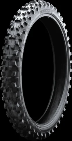 Heidenau 90/90 -21 K69 54S Motorband