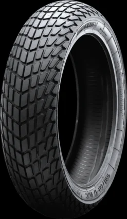 Heidenau M+S 160/60 -17 K73 SIO2 TL 69H Motorband