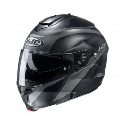 HJC C91 Taly Motorhelm