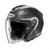HJC I30 Dexta Motorhelm