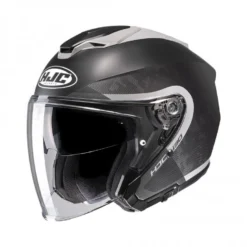 HJC I30 Dexta Motorhelm