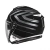 HJC I30 Zetra Motorhelm