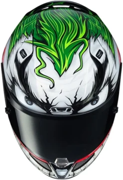 HJC RPHA 11 Joker Motorhelm -KTM Verkoop 2026 hjc rpha 11 joker 2 4653