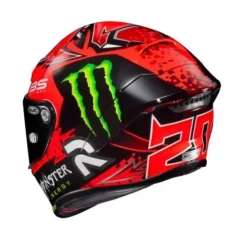 HJC RPHA 1 Fabio Quartararo Replica Motorhelm -KTM Verkoop 2026 hjc rpha 1 fabio quartararo replica 2 fd39